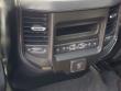 2023 Ram 1500 Limited Truck