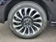 2024 Lincoln Navigator Black Label SUV