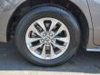 2025 Toyota Sienna XLE Minivan/Van