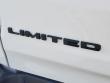 2023 Ram 1500 Limited Truck