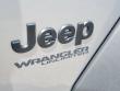 2021 Jeep Wrangler Unlimited Sport Altitude SUV