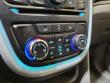2016 Buick Encore Convenience SUV