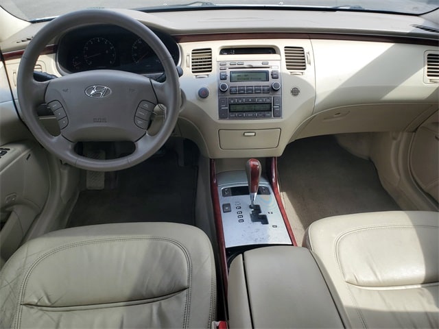 View 24