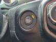 2020 Jeep Gladiator Sport Truck