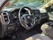 2019 Ram 1500 Big Horn/Lone Star Truck