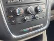 2016 Dodge Grand Caravan SXT Minivan/Van