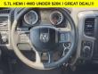 2017 Ram 1500 Express Truck