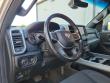 2020 Ram 1500 Big Horn/Lone Star Truck