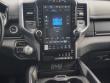2024 Ram 1500 Laramie Truck