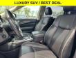 2019 INFINITI QX60 Luxe SUV