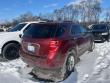 2017 Chevrolet Equinox LT SUV