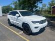 2019 Jeep Grand Cherokee Altitude SUV