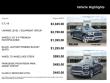2024 Ram 1500 Laramie Truck