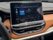 2025 Jeep Compass Limited SUV