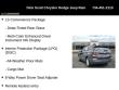 2022 Chevrolet Equinox LS SUV