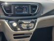 2023 Chrysler Voyager LX Minivan/Van