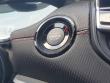 2026 Jeep Compass Trailhawk SUV