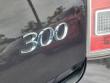 2013 Chrysler 300 Base Sedan