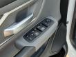 2019 Ram 1500 Big Horn/Lone Star Truck