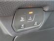 2024 Volkswagen Atlas 2.0T SE w/Technology SUV
