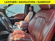 2019 Ford F-150 Platinum Truck