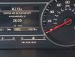 2023 Kia Sorento X-Line S SUV
