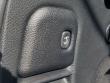 2019 Jeep Grand Cherokee Altitude SUV