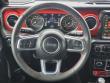 2023 Jeep Gladiator Rubicon Truck