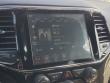 2019 Jeep Grand Cherokee Limited SUV