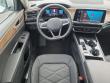 2024 Volkswagen Atlas 2.0T SE w/Technology SUV