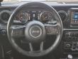 2021 Jeep Wrangler Unlimited Sport Altitude SUV