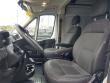 2016 Ram Promaster 2500 High Roof Cargo Van