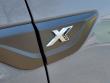 2023 Kia Sorento X-Line S SUV