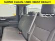 2025 Chevrolet Silverado 1500 LT Truck