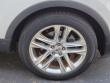 2017 Ford Explorer Limited SUV