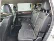 2024 Volkswagen Atlas 2.0T SE w/Technology SUV