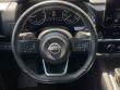 2024 Nissan Pathfinder SL SUV