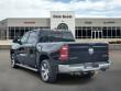 2024 Ram 1500 Laramie Truck