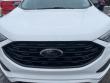 2023 Ford Edge SE SUV
