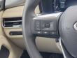 2024 INFINITI QX60 Luxe SUV