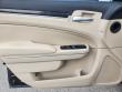 2013 Chrysler 300 Base Sedan