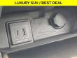 2019 INFINITI QX60 Luxe SUV
