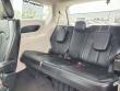2019 Chrysler Pacifica Limited Minivan/Van