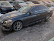 2016 Mercedes-Benz C-Class C 300 Sedan