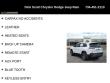 2020 Jeep Cherokee Limited SUV