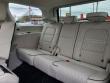 2024 Lincoln Navigator Black Label SUV
