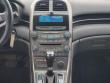2013 Chevrolet Malibu LS Sedan