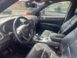 2018 Jeep Grand Cherokee Limited SUV