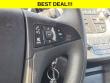 2014 Chevrolet Equinox LS SUV