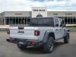 2023 Jeep Gladiator Rubicon Truck
